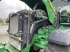 Traktor typu John Deere 8RX370, Gebrauchtmaschine v Lütjenburg (Obrázek 14)