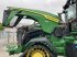 Traktor typu John Deere 8RX370, Gebrauchtmaschine v Lütjenburg (Obrázek 16)