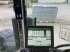 Traktor typu John Deere 8RX370, Gebrauchtmaschine v Lütjenburg (Obrázek 20)