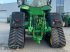 Traktor типа John Deere 8RX410 / 8RX 410 E23, Gebrauchtmaschine в Schöntal-Westernhausen (Фотография 7)