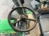 Traktor typu John Deere 8RX410 / 8RX 410 E23, Gebrauchtmaschine v Schöntal-Westernhausen (Obrázek 14)
