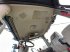 Traktor tipa John Deere 8RX410 AutoTrac GPS. Sektionskontrol. SF1. Ultimate Edition., Gebrauchtmaschine u Kolding (Slika 11)