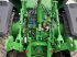Traktor tipa John Deere 8RX410 AutoTrac GPS. Sektionskontrol. SF1. Ultimate Edition., Gebrauchtmaschine u Kolding (Slika 8)