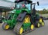 Traktor tipa John Deere 8RX410 AutoTrac GPS. Sektionskontrol. SF1. Ultimate Edition., Gebrauchtmaschine u Kolding (Slika 5)