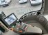 Traktor tipa John Deere 8RX410 AutoTrac GPS. Sektionskontrol. SF1. Ultimate Edition., Gebrauchtmaschine u Kolding (Slika 14)