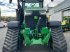 Traktor tipa John Deere 8RX410 AutoTrac GPS. Sektionskontrol. SF1. Ultimate Edition., Gebrauchtmaschine u Kolding (Slika 2)