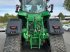 Traktor tipa John Deere 8RX410 AutoTrac GPS. Sektionskontrol. SF1. Ultimate Edition., Gebrauchtmaschine u Kolding (Slika 7)