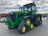 Traktor tipa John Deere 8RX410 AutoTrac GPS. Sektionskontrol. SF1. Ultimate Edition., Gebrauchtmaschine u Kolding (Slika 3)