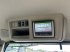 Traktor tipa John Deere 8RX410 AutoTrac GPS. Sektionskontrol. SF1. Ultimate Edition., Gebrauchtmaschine u Kolding (Slika 15)