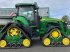Traktor tipa John Deere 8RX410 AutoTrac GPS. Sektionskontrol. SF1. Ultimate Edition., Gebrauchtmaschine u Kolding (Slika 1)