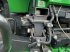 Traktor tipa John Deere 8RX410 AutoTrac GPS. Sektionskontrol. SF1. Ultimate Edition., Gebrauchtmaschine u Kolding (Slika 20)