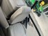 Traktor tipa John Deere 8RX410 AutoTrac GPS. Sektionskontrol. SF1. Ultimate Edition., Gebrauchtmaschine u Kolding (Slika 18)