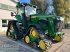 Traktor van het type John Deere 8RX410 e23 Signature-Edition, Gebrauchtmaschine in Holthof (Foto 1)