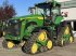Traktor van het type John Deere 8RX410 e23 Signature-Edition, Gebrauchtmaschine in Holthof (Foto 3)