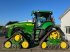 Traktor van het type John Deere 8RX410 e23 Signature-Edition, Gebrauchtmaschine in Holthof (Foto 4)