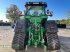 Traktor van het type John Deere 8RX410 e23 Signature-Edition, Gebrauchtmaschine in Holthof (Foto 7)