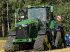 Traktor van het type John Deere 8RX410 e23 Signature-Edition, Gebrauchtmaschine in Holthof (Foto 17)
