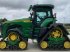 Traktor des Typs John Deere 8RX410 E23. Vi giver 100 timers reklamationsret i DK!!! Ring til Ulrik 0045-40255544, Gebrauchtmaschine in Kolding (Bild 3)