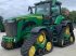 Traktor des Typs John Deere 8RX410 E23. Vi giver 100 timers reklamationsret i DK!!! Ring til Ulrik 0045-40255544, Gebrauchtmaschine in Kolding (Bild 5)