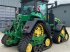 Traktor des Typs John Deere 8RX410 E23. Vi giver 100 timers reklamationsret i DK!!! Ring til Ulrik 0045-40255544, Gebrauchtmaschine in Kolding (Bild 6)