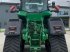 Traktor des Typs John Deere 8RX410 E23. Vi giver 100 timers reklamationsret i DK!!! Ring til Ulrik 0045-40255544, Gebrauchtmaschine in Kolding (Bild 7)