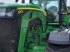 Traktor des Typs John Deere 8RX410 Kommer på HELT NYE BÆLTER!!!, Gebrauchtmaschine in Kolding (Bild 7)