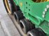 Traktor des Typs John Deere 8RX410 Kommer på HELT NYE BÆLTER!!!, Gebrauchtmaschine in Kolding (Bild 9)