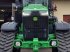 Traktor typu John Deere 8RX410 Kommer snart. Vi giver 100 timers reklamationsret i DK!!! Ring til Ulrik 0045-40255544., Gebrauchtmaschine w Kolding (Zdjęcie 3)
