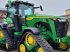 Traktor tip John Deere 8RX410 Kommer snart. Vi giver 100 timers reklamationsret i DK!!! Ring til Ulrik 0045-40255544., Gebrauchtmaschine in Kolding (Poză 2)
