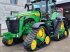Traktor typu John Deere 8RX410 Kommer snart. Vi giver 100 timers reklamationsret i DK!!! Ring til Ulrik 0045-40255544., Gebrauchtmaschine w Kolding (Zdjęcie 1)