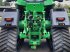 Traktor des Typs John Deere 8RX410 Kommer snart. Vi giver 100 timers reklamationsret i DK!!! Ring til Ulrik 0045-40255544., Gebrauchtmaschine in Kolding (Bild 6)