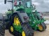 Traktor des Typs John Deere 8RX410 Kun 10 timer!!! Ring til Ulrik for mere info på 40255544. Jeg snakker Jysk, tysk og engelsk., Gebrauchtmaschine in Kolding (Bild 2)