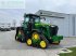 Traktor tipa John Deere 8rx410, Gebrauchtmaschine u OSIJEK (Slika 2)