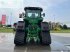 Traktor tipa John Deere 8rx410, Gebrauchtmaschine u OSIJEK (Slika 4)