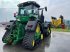 Traktor tipa John Deere 8rx410, Gebrauchtmaschine u OSIJEK (Slika 5)