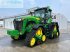 Traktor tipa John Deere 8rx410, Gebrauchtmaschine u OSIJEK (Slika 8)
