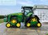 Traktor tipa John Deere 8rx410, Gebrauchtmaschine u OSIJEK (Slika 9)