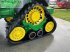 Traktor tipa John Deere 8rx410, Gebrauchtmaschine u OSIJEK (Slika 13)