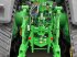 Traktor tipa John Deere 8rx410, Gebrauchtmaschine u OSIJEK (Slika 15)