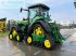 Traktor tipa John Deere 8rx410, Gebrauchtmaschine u OSIJEK (Slika 24)