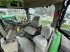 Traktor tipa John Deere 8rx410, Gebrauchtmaschine u OSIJEK (Slika 25)