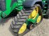 Traktor des Typs John Deere 8RX410, Gebrauchtmaschine in Kolding (Bild 8)
