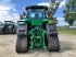 Traktor des Typs John Deere 8RX410, Gebrauchtmaschine in Kolding (Bild 4)