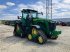 Traktor des Typs John Deere 8RX410, Gebrauchtmaschine in Kolding (Bild 3)