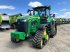 Traktor des Typs John Deere 8RX410, Gebrauchtmaschine in Kolding (Bild 1)