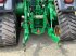 Traktor des Typs John Deere 8RX410, Gebrauchtmaschine in Kolding (Bild 10)