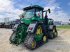 Traktor des Typs John Deere 8RX410, Gebrauchtmaschine in Kolding (Bild 5)