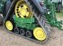 Traktor typu John Deere 8RX410, Gebrauchtmaschine v Kolding (Obrázek 12)