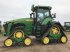 Traktor typu John Deere 8RX410, Gebrauchtmaschine v Kolding (Obrázek 1)