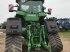 Traktor typu John Deere 8RX410, Gebrauchtmaschine v Kolding (Obrázek 4)